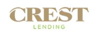 Crest Lending image 1